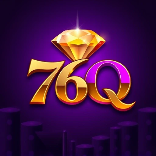 76Q
