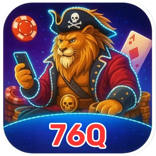 76Q Jogos