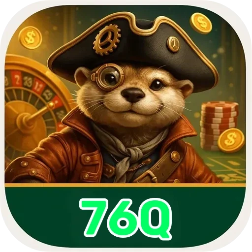 76Q Eventos Esportivos